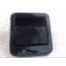 POIGNEE EXTERIEURE PORTE AVANT GAUCHE PEUGEOT BOXER
