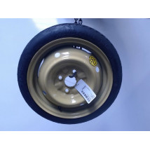 ROUE SECOURS TOYOTA YARIS -2003
