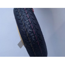 ROUE SECOURS TOYOTA YARIS -2003