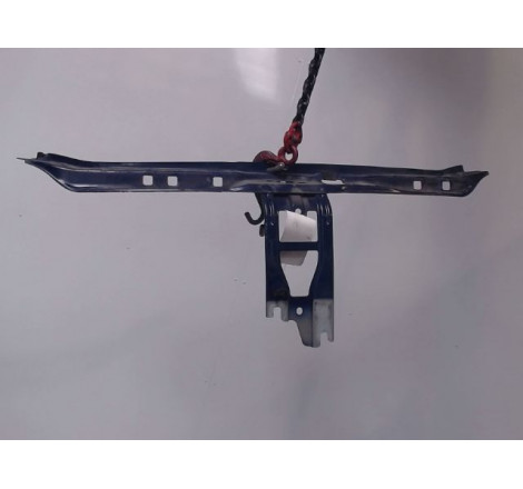 TRAVERSE SUP ARMATURE AV