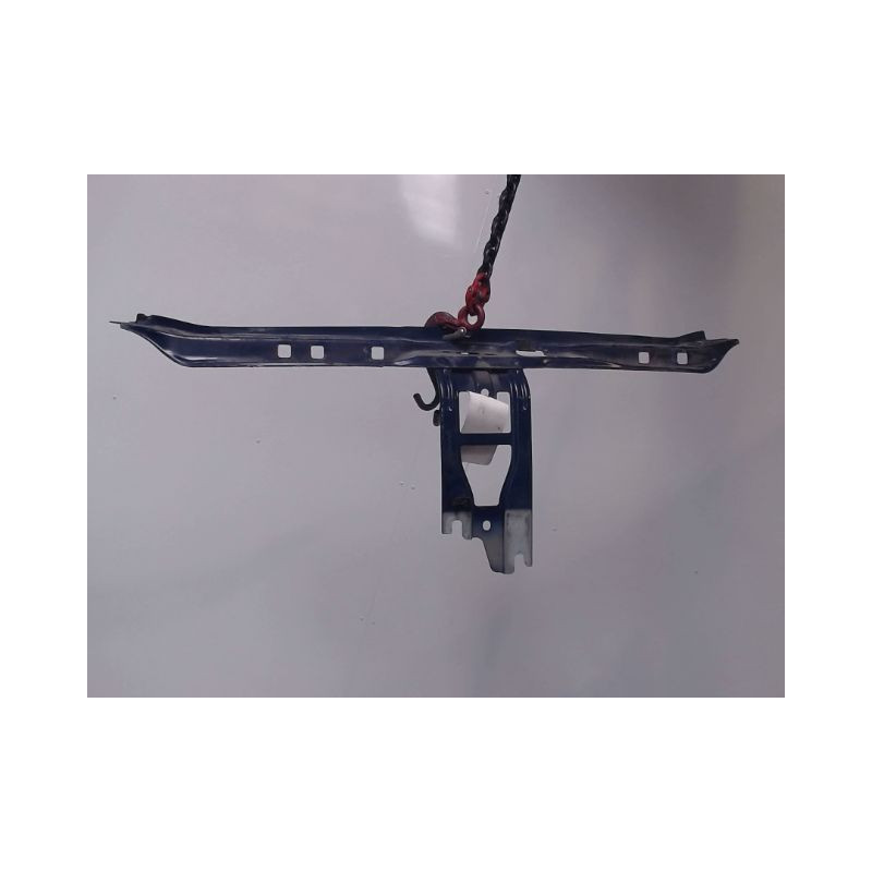 TRAVERSE SUPERIEURE ARMATURE AVANT RENAULT CLIO II PH.2 01-06