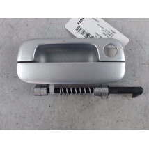 POIGNEE EXTERIEURE PORTE AVANT DROIT PEUGEOT 406 99-04