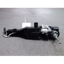 POIGNEE EXTERIEURE PORTE AVANT GAUCHE RENAULT LAGUNA