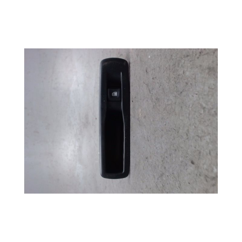 COMMANDE LEVE-GLACE PORTE ARG RENAULT LAGUNA