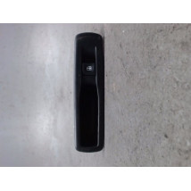 COMMANDE LEVE-GLACE PORTE ARG RENAULT LAGUNA