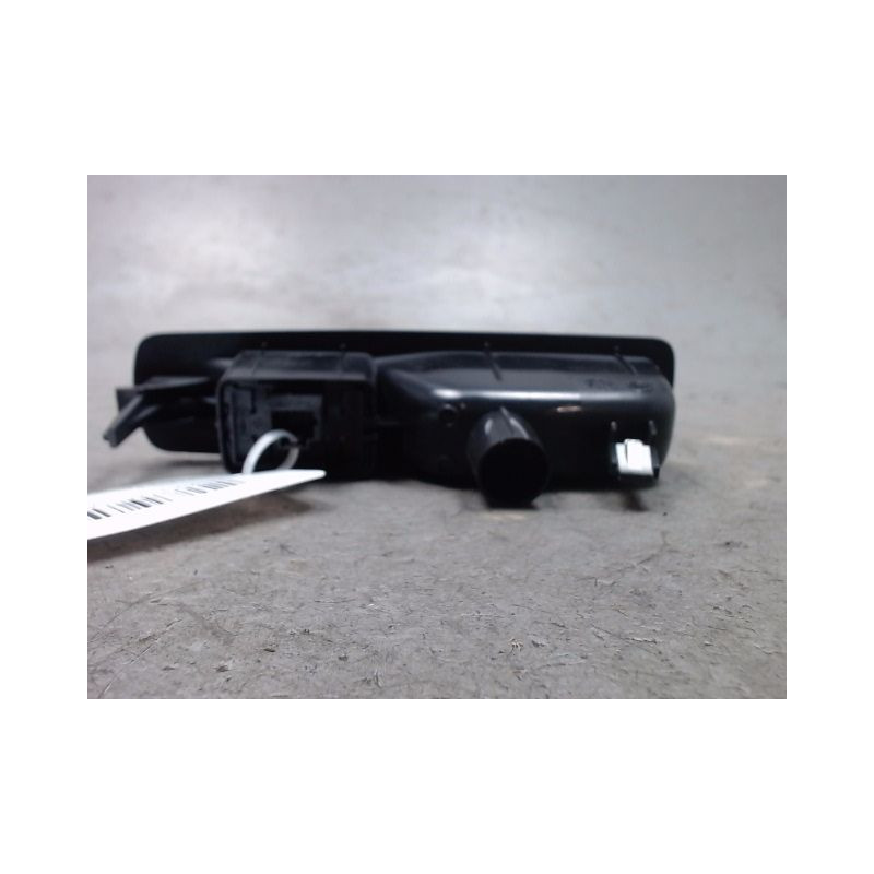 COMMANDE LEVE-GLACE PORTE ARG RENAULT LAGUNA