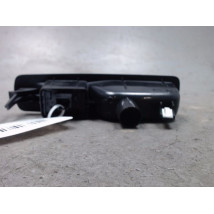 COMMANDE LEVE-GLACE PORTE ARG RENAULT LAGUNA
