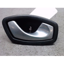 POIGNEE INTERIEURE PORTE AVANT DROIT RENAULT LAGUNA