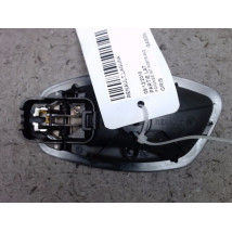 POIGNEE INTERIEURE PORTE AVANT DROIT RENAULT LAGUNA