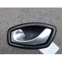 POIGNEE INTERIEURE PORTE AVANT GAUCHE RENAULT LAGUNA