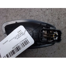 POIGNEE INTERIEURE PORTE AVANT GAUCHE RENAULT LAGUNA
