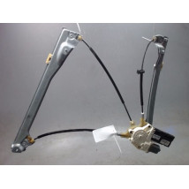 MECANISME+MOTEUR LEVE-GLACE AVANT DROIT RENAULT LAGUNA