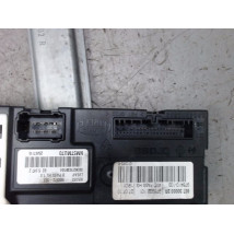 MECANISME+MOTEUR LEVE-GLACE AVANT DROIT RENAULT LAGUNA