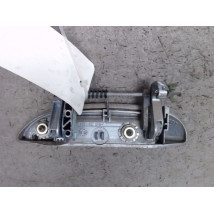 POIGNEE EXTERIEURE PORTE AVANT DROIT RENAULT CLIO II PH.2 01-06