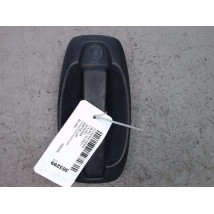 POIGNEE EXTERIEURE PORTE AVANT DROIT CITROEN NEMO 2007-