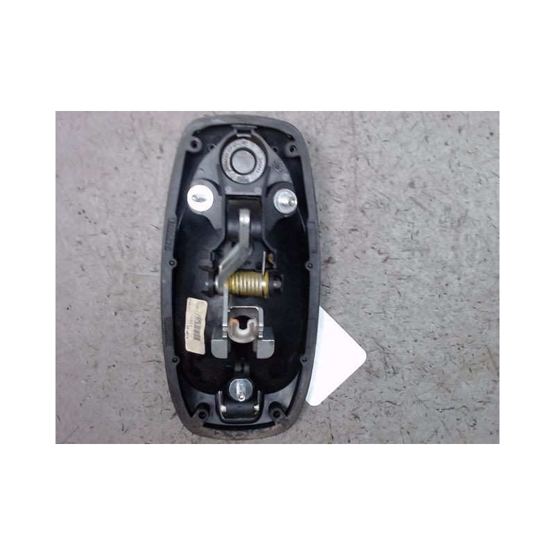 POIGNEE EXTERIEURE PORTE AVANT DROIT CITROEN NEMO 2007-