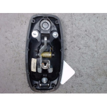 POIGNEE EXTERIEURE PORTE AVANT DROIT CITROEN NEMO 2007-