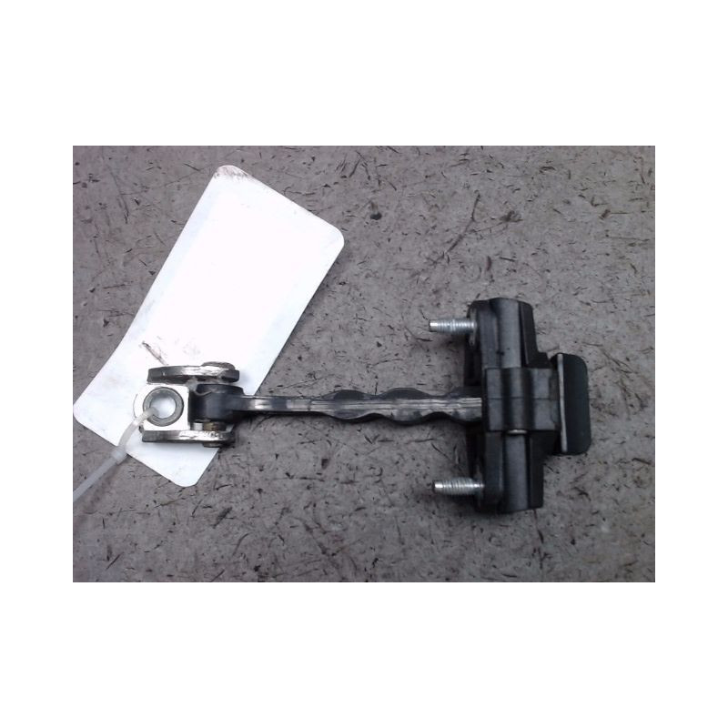 TIRANT PORTE AVANT GAUCHE CITROEN NEMO 2007-