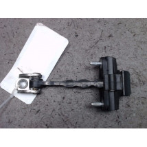 TIRANT PORTE AVANT GAUCHE CITROEN NEMO 2007-