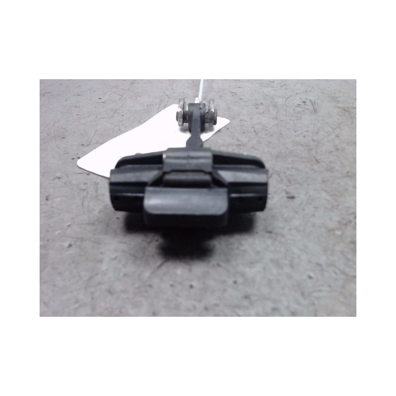 TIRANT PORTE AVANT GAUCHE CITROEN NEMO 2007-