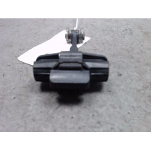 TIRANT PORTE AVANT GAUCHE CITROEN NEMO 2007-