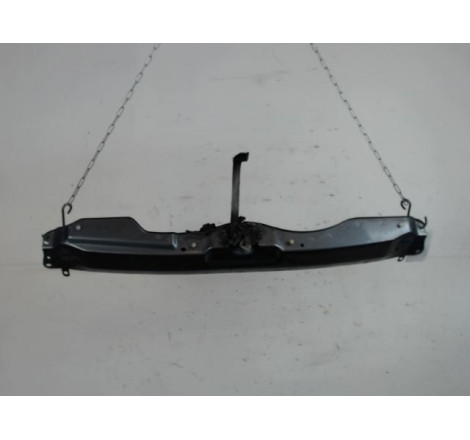 TRAVERSE SUP ARMATURE AV