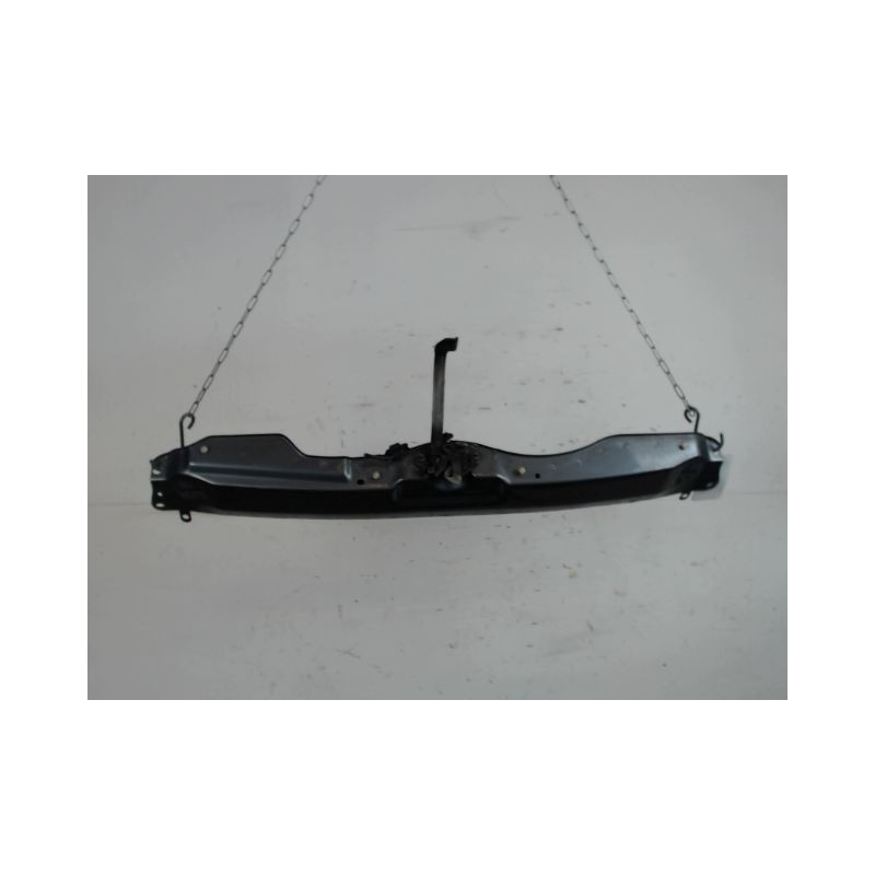 TRAVERSE SUPERIEURE ARMATURE AVANT CITROEN XSARA 2000-