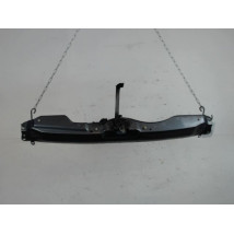 TRAVERSE SUPERIEURE ARMATURE AVANT CITROEN XSARA 2000-
