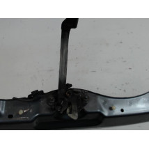 TRAVERSE SUPERIEURE ARMATURE AVANT CITROEN XSARA 2000-