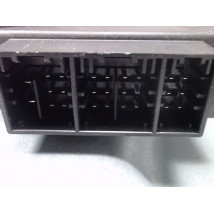 MECANISME+MOTEUR LEVE-GLACE AVANT DROIT VOLKSWAGEN POLO 2005-