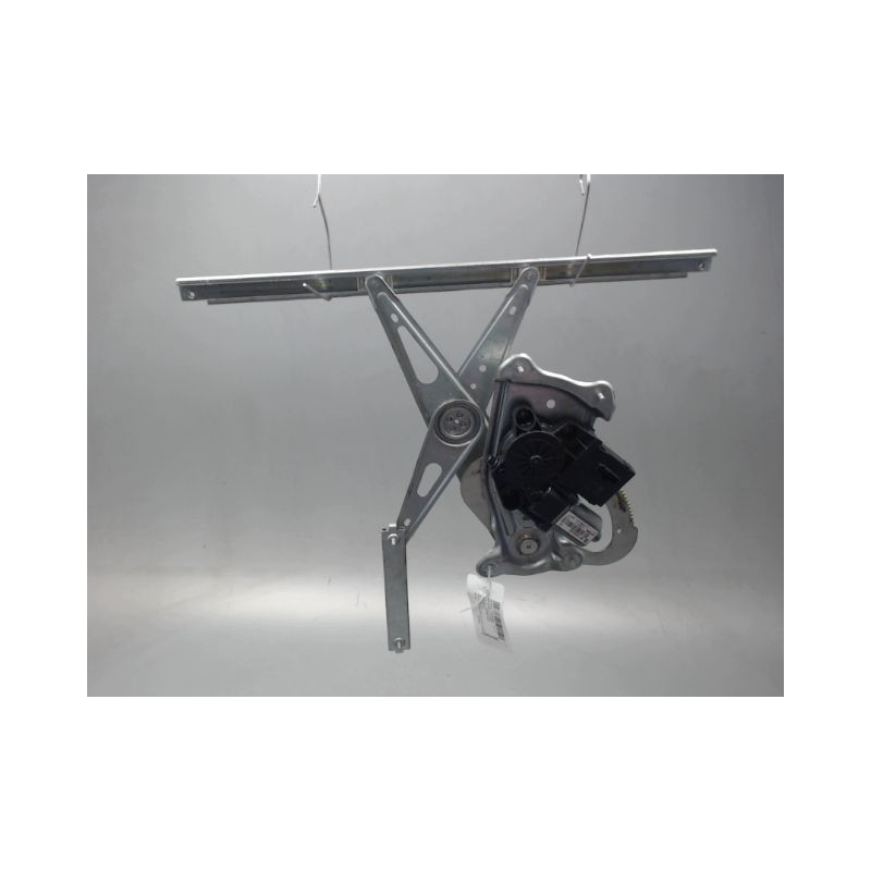 MECANISME+MOTEUR LEVE-GLACE AVANT DROIT RENAULT MEGANE III 2008-