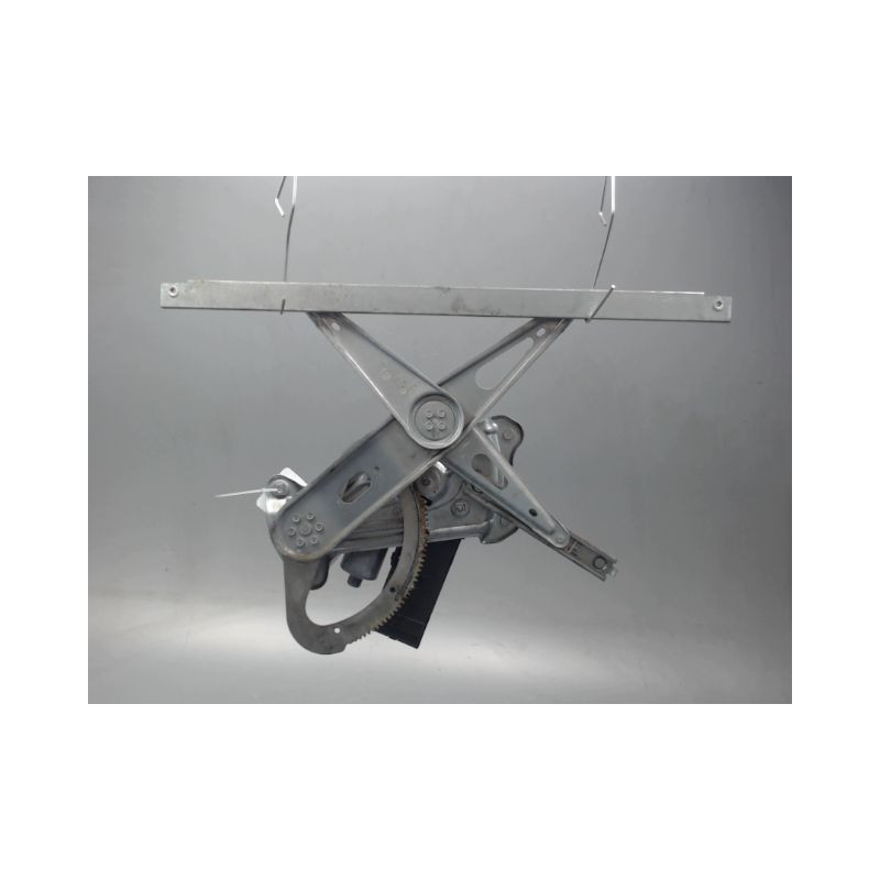 MECANISME+MOTEUR LEVE-GLACE AVANT GAUCHE RENAULT MEGANE III 2008-