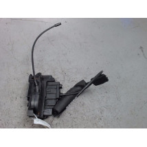 SERRURE PORTE AVANT DROIT RENAULT MEGANE III 2008-