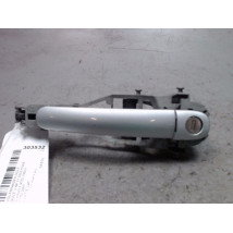 POIGNEE EXTERIEURE PORTE AVANT GAUCHE VOLKSWAGEN GOLF V 2003-2009