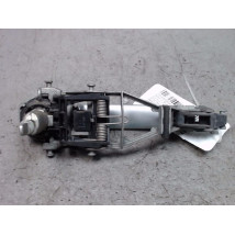 POIGNEE EXTERIEURE PORTE AVANT GAUCHE VOLKSWAGEN GOLF V 2003-2009