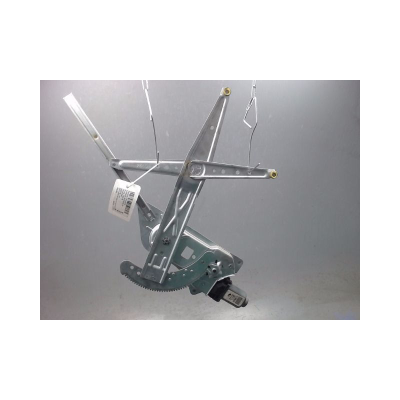 MECANISME+MOTEUR LEVE-GLACE AVANT DROIT RENAULT KANGOO EXPRESS 97-2003