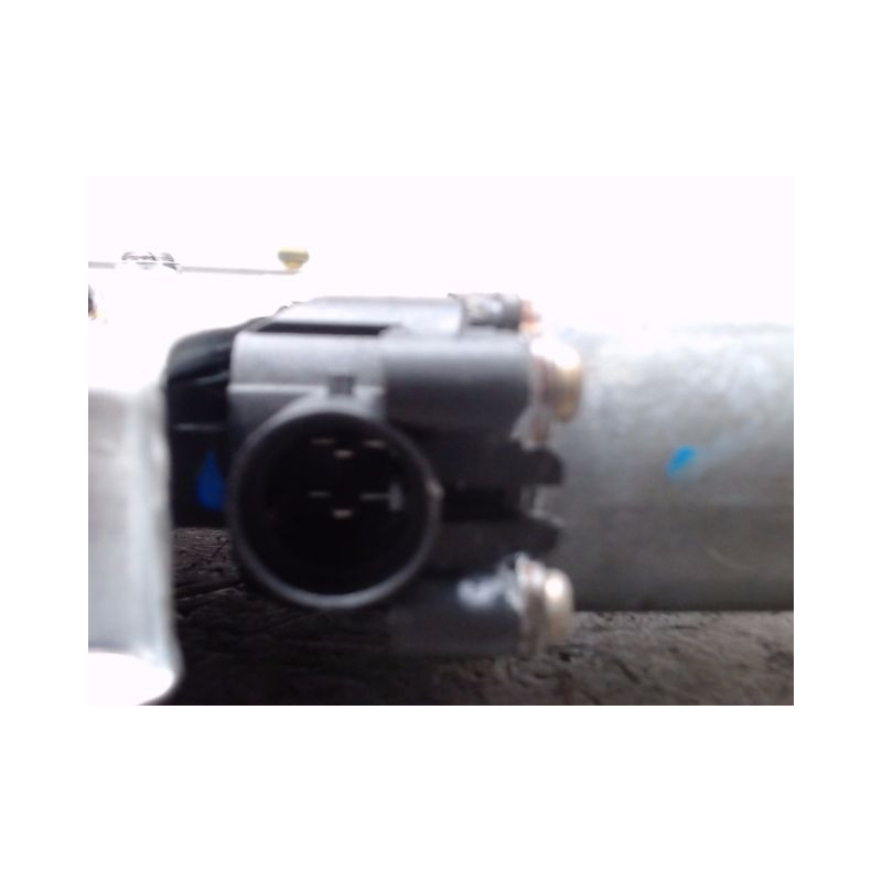 MECANISME+MOTEUR LEVE-GLACE AVANT DROIT RENAULT KANGOO EXPRESS 97-2003
