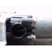 MECANISME+MOTEUR LEVE-GLACE AVANT DROIT RENAULT KANGOO EXPRESS 97-2003