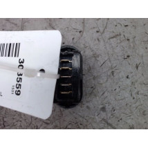 COMMANDE LEVE-GLACE PORTE AVD DACIA DUSTER 2010-
