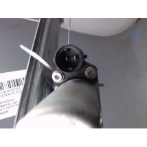 MECANISME+MOTEUR LEVE-GLACE AVANT DROIT DACIA DUSTER 2010-