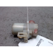 POMPE LAVE-GLACE AVANT SUZUKI SWIFT -03/05