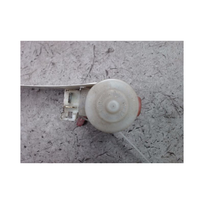 POMPE LAVE-GLACE AVANT SUZUKI SWIFT -03/05
