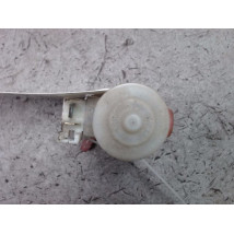 POMPE LAVE-GLACE AVANT SUZUKI SWIFT -03/05