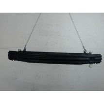 RENFORT PARE-CHOC AVANT SKODA FABIA COMBI
