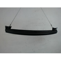 RENFORT PARE-CHOC ARRIERE  VOLKSWAGEN GOLF V PLUS 2005-