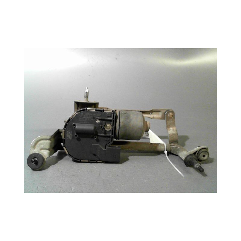 MECANISME ESSUIE-GLACE AVANT VOLKSWAGEN GOLF V PLUS 2005-