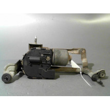 MECANISME ESSUIE-GLACE AVANT VOLKSWAGEN GOLF V PLUS 2005-