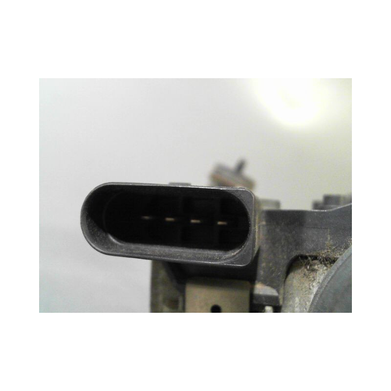 MECANISME ESSUIE-GLACE AVANT VOLKSWAGEN GOLF V PLUS 2005-