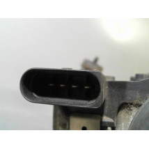 MECANISME ESSUIE-GLACE AVANT VOLKSWAGEN GOLF V PLUS 2005-