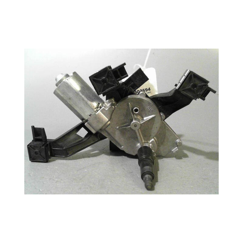 MECANISME ESSUIE-GLACE ARRIERE PEUGEOT 207 5P